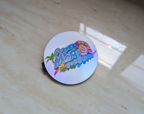Personalizzato oem nintendo - personalizzato,