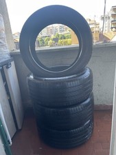 SET 4 GOMME PNEUMATICI