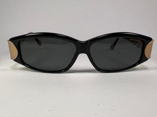 Occhiali sole vintage mario - sole,