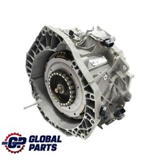 Smart C453 1.0 Cambio