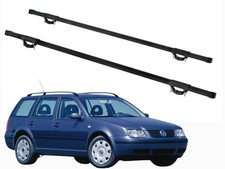 BARRE PORTATUTTO PORTAPACCHI