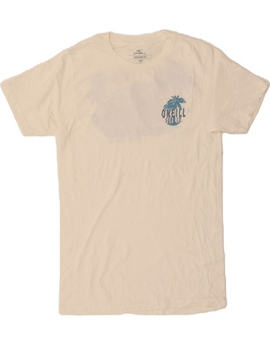 Shirt uomo neill - t-shirt,