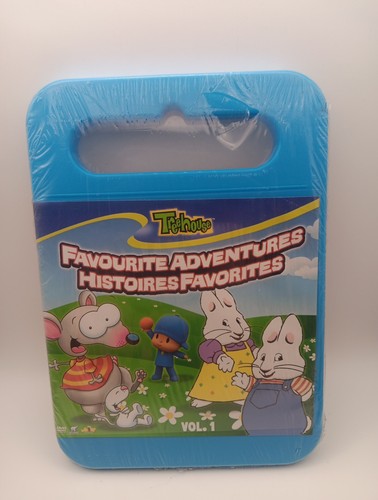 Treehouse playtime adventures - playtime,