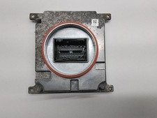 Modulo centralina Xenon