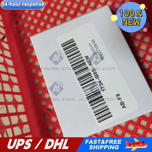 1pz modulo ingresso safety - modulo,