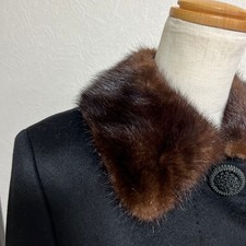 cappotto lungo pasqua cashmere