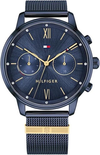 Tommy hilfiger blake 1782305 - hilfiger,