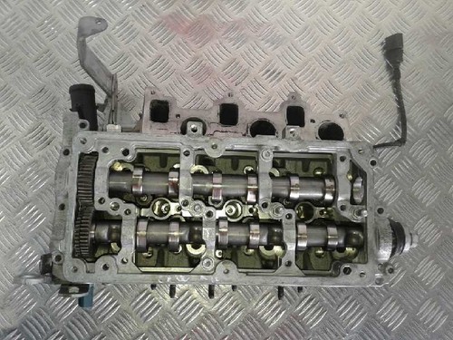 Cfw testata motore 505552 - cfw, /