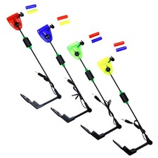 Segnalatore Pesca Indicatore