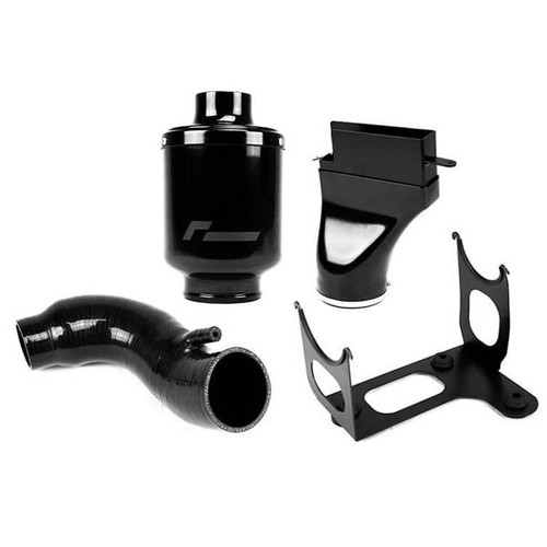 Kit aspirazione racingline - aspirazione,