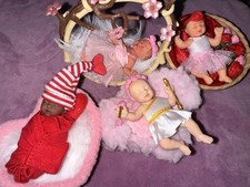 Zuru 5 Surprise My Mini Baby