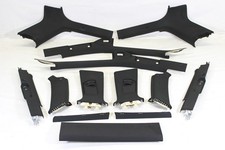 Originale Audi A4 B6 B7 8E