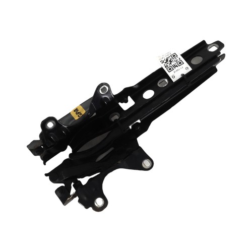 Cerniere del cofano porsche - cofano,