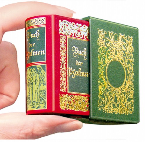 Libro dei salmi religione - libro,
