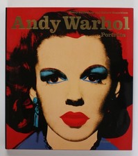 Andy Warhol. Ritratti di pagatori di denaro, Henry e Robert Rosenblum: