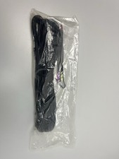 2x NUOVI altoparlanti BOSE