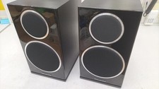 Wharfedale Diamond 225 set