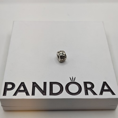 Charm pandora originale - charm,