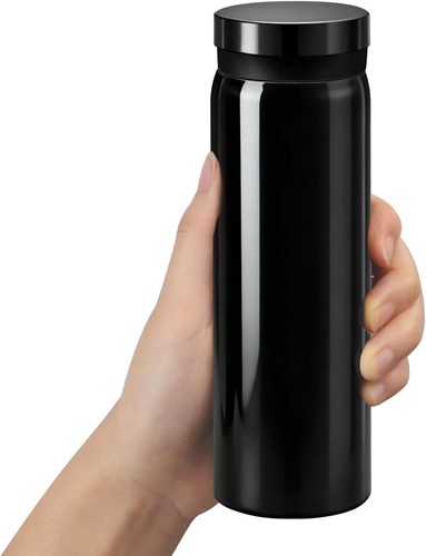 Mini bottiglia acqua 10oz - mini, d'acqua