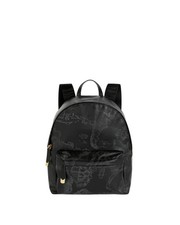 Alviero Martini Prima Classe -