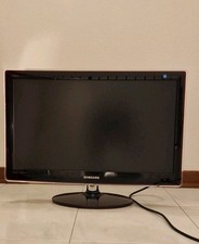 tv 24 pollici samsung