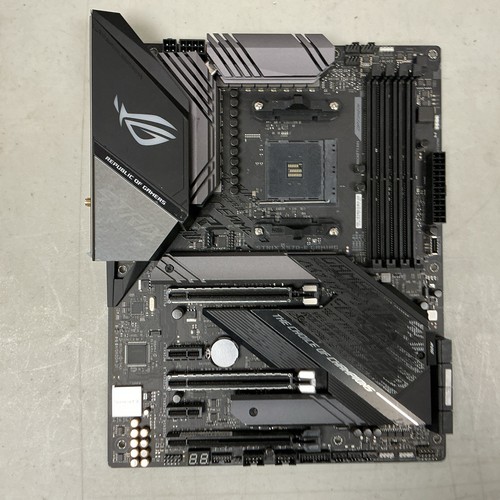 Asus rog strix - asus, gaming