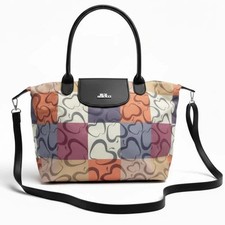 Borsa firmata Baci&Abbracci