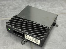 Amplificatore BMW Serie 3 E46