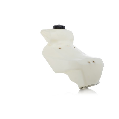 Acerbis 0023305 120 700 - acerbis, 0023305.120.700