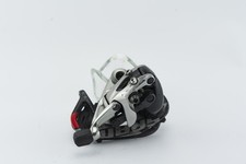 Deragliatore SRAM Red 22 11