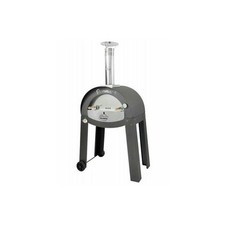 BELLA NAPOLI PUMMARO FORNO A