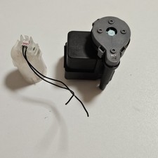 Pompa Acqua E Galleggiante Asciugatrice AEG