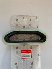 Filtro aria originale Honda CB