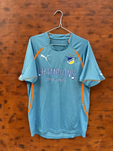 Maglia calcio away apoel - away,