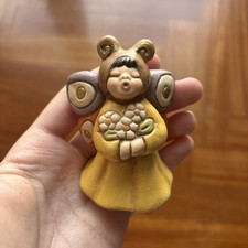 Thun Fata Gialla Ape Con