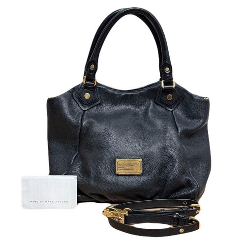 Borsa tracolla marc - borsa, a