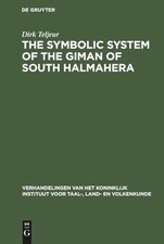 The symbolic system - ,