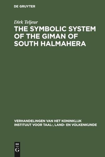 The symbolic system - the,