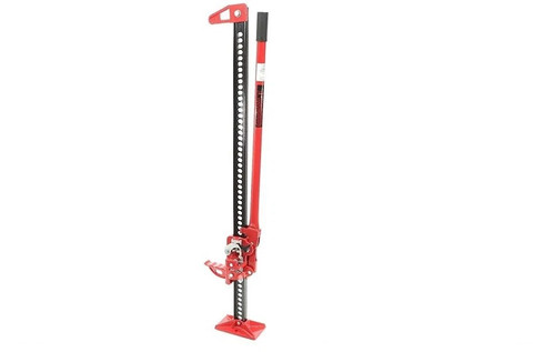 Binda meccanica per - binda, 48''