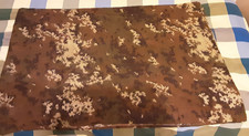 Foulard mimetico sciarpa