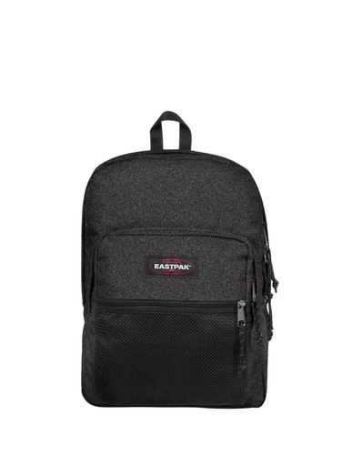 Eastpak pinnacle zaino unisex - eastpak,