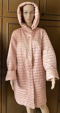 Marina Rinaldi 2-in-1 Women's