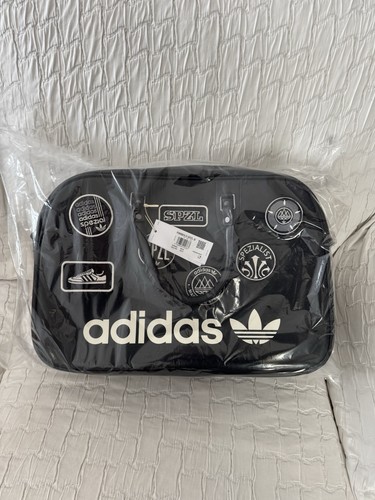 Adidas spzl parbold - adidas, it2373