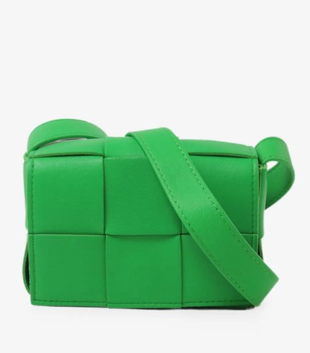 Bottega veneta borsa mini - veneta,