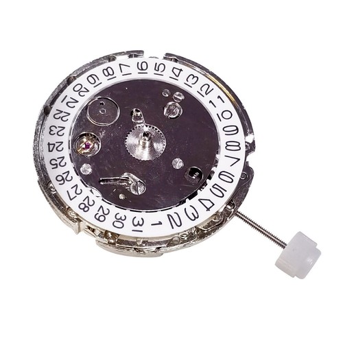 Per miyota 8215 jewels - per,