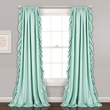 Lush decor - (tg., x