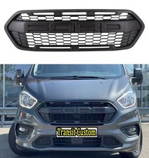 Per Ford Transit Custom