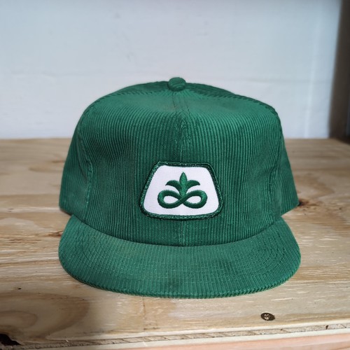 Cappello vintage products - vintage, k