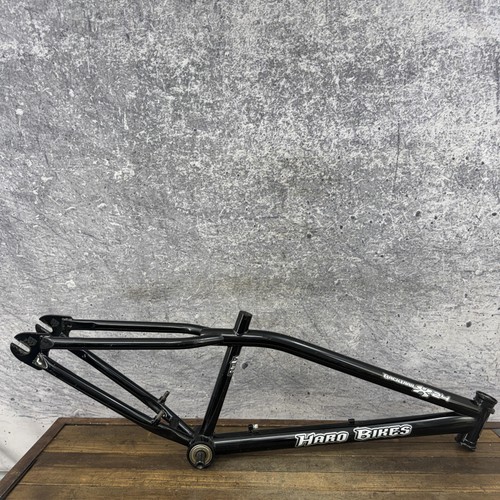 Telaio bmx cruiser vintage - telaio,