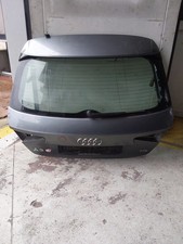 PORTELLONE SPORTELLONE COFANO